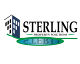 /public/logoimage/1324173784SPS 26.png